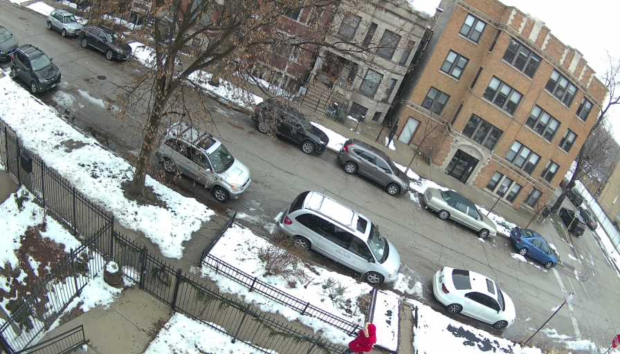 Reolink Camera Two_01_Reolink Home Hub One_20251210100503.jpg